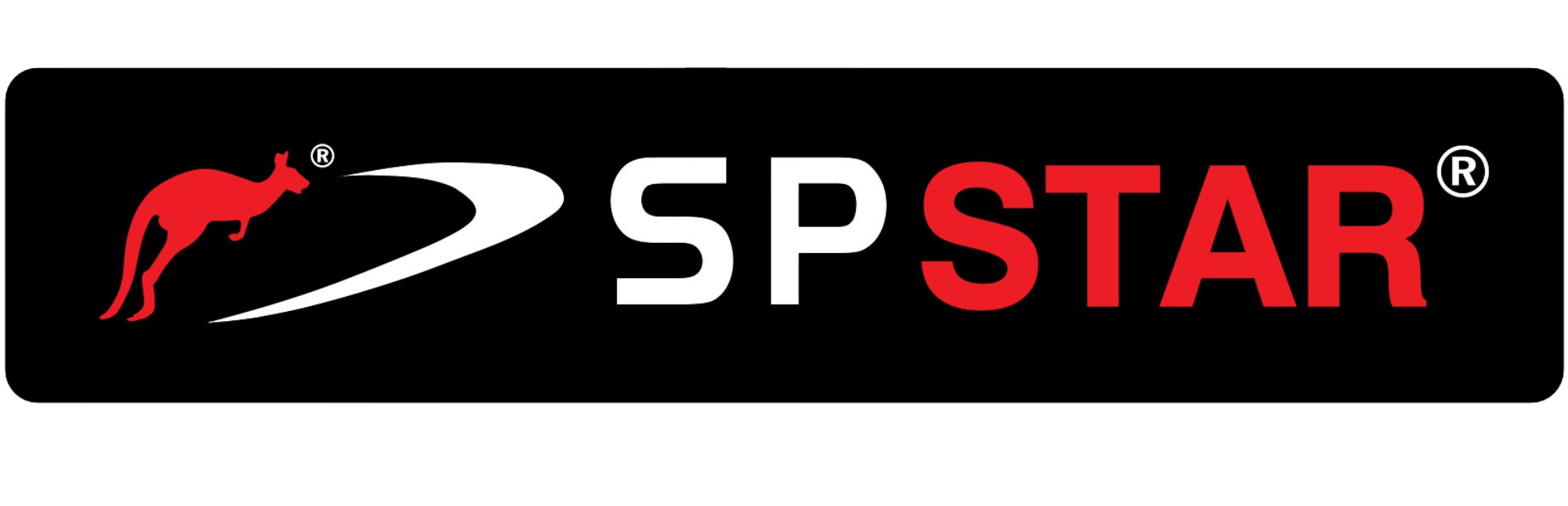 SP STAR Logo